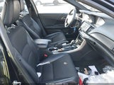 Honda Accord Sport 1HGCR2F5XHA043088 снимка