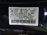 Honda Accord Sport 1HGCR2F5XHA043088 снимка