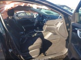 Nissan Sentra Sv 3N1AB7AP7KY347243 снимка