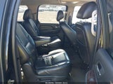 GMC Yukon Xl  Denali 1GKS2MEF8BR170567 снимка