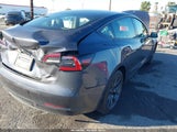 Tesla Model 3 Long Range Dual Motor All-Wheel Drive 5YJ3E1EB2PF693549 fotografie