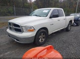 Dodge Ram  Slt/Sport/Trx 1D3HB18P59S802038 снимка
