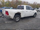 Dodge Ram  Slt/Sport/Trx 1D3HB18P59S802038 снимка