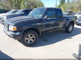 Ford Ranger Edge/Xlt 1FTZR45E02PA15794 снимка