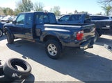 Ford Ranger Edge/Xlt 1FTZR45E02PA15794 снимка