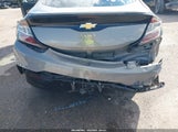 Chevrolet Volt Premier 1G1RB6S56HU168039 снимка