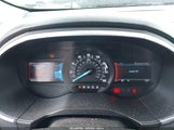 Ford Edge Sport 2FMPK4AP2GBC33250 снимка