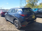 Mazda Cx-5 Touring JM3KFACM3K0622002 снимка