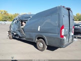 Ram Promaster  Cargo Van High Roof 159 Wb Ext 3C6MRVJG8ME571532 fotografie