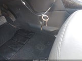 Buick Verano Convenience Group 1G4PR5SK6E4159875 снимка
