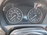 BMW 328I WBADW3C5XBE541021 снимка