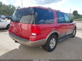 Ford Expedition Eddie Bauer 1FMFU17L63LB54134 снимка