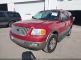 Ford Expedition Eddie Bauer 1FMFU17L63LB54134 снимка
