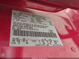 Ford Expedition Eddie Bauer 1FMFU17L63LB54134 снимка