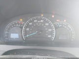 Toyota Camry Le 4T4BF1FK2ER425601 снимка