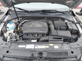 Volkswagen Passat 1.8T S 1VWAS7A32EC096104 снимка