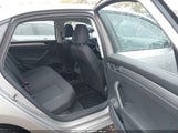 Volkswagen Passat 1.8T S 1VWAS7A32EC096104 снимка