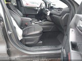 Ford Escape St-Line 1FMCU0MN3SUA29555 снимка