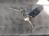 Toyota Sienna Le 4T3ZF13C62U461302 снимка