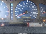 Toyota Sienna Le 4T3ZF13C62U461302 снимка