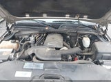 Chevrolet Suburban  Lt 3GNFK16Z25G185579 снимка