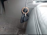 Chevrolet Suburban  Lt 3GNFK16Z25G185579 снимка