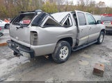 Chevrolet Suburban  Lt 3GNFK16Z25G185579 снимка