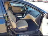 Hyundai Sonata Gls 5NPEB4AC7BH300091 снимка