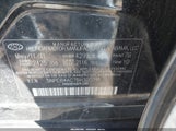 Hyundai Sonata Gls 5NPEB4AC7BH300091 снимка