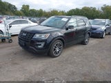 Ford Explorer Sport 1FM5K8GTXGGD14119 снимка