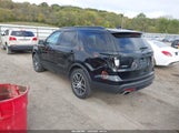 Ford Explorer Sport 1FM5K8GTXGGD14119 снимка