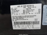 Ford Explorer Sport 1FM5K8GTXGGD14119 снимка
