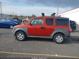 Honda Element Lx 5J6YH18335L016421 снимка