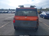 Honda Element Lx 5J6YH18335L016421 снимка