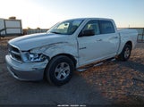 Dodge Ram  Slt/Sport/Trx 1D3HB13P09S780599 снимка