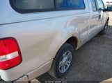 Ford F-150 Lariat/Xl/Xlt 1FTPX12V76FB12678 photo