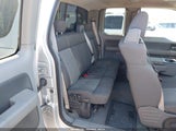 Ford F-150 Lariat/Xl/Xlt 1FTPX12V76FB12678 снимка