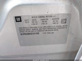 Chevrolet Cruze Ltz 1G1PG5SBXD7201836 снимка
