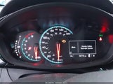 Chevrolet Spark Fwd 2Lt Automatic KL8CF6SA6NC022880 снимка