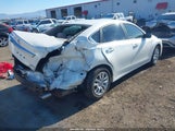 Nissan Altima 2.5 1N4AL3AP0EC416067 снимка
