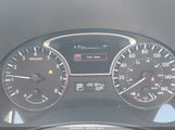 Nissan Altima 2.5 1N4AL3AP0EC416067 снимка