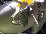 Nissan Nv Passenger Nv3500 Hd Sl V8 5BZAF0AA7JN851047 снимка