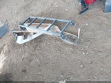 Nissan Nv Passenger Nv3500 Hd Sl V8 5BZAF0AA7JN851047 снимка