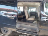 Nissan Nv Passenger Nv3500 Hd Sl V8 5BZAF0AA7JN851047 photo