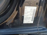 Nissan Nv Passenger Nv3500 Hd Sl V8 5BZAF0AA7JN851047 photo