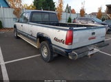 GMC Sierra K2500 2GTGK29K8K1523377 photo