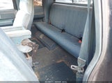 GMC Sierra K2500 2GTGK29K8K1523377 fotografie