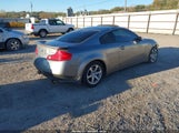 Infiniti G35 JNKCV54E24M818442 снимка