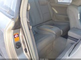Infiniti G35 JNKCV54E24M818442 снимка