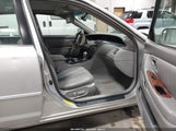 Toyota Avalon Xls 4T1BF28B64U368606 снимка